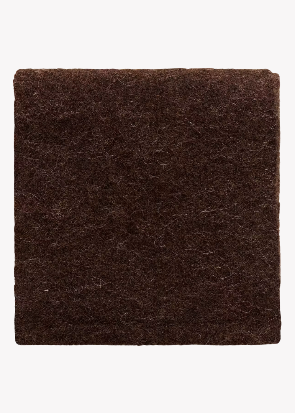 Svea Scarf