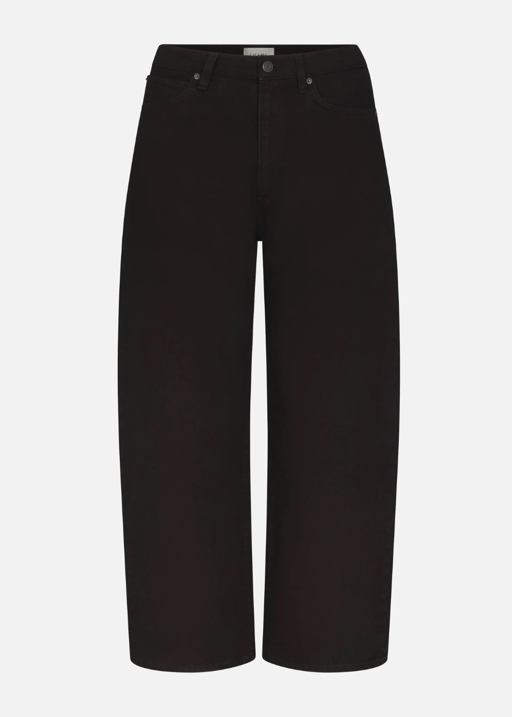 The Bow Jean