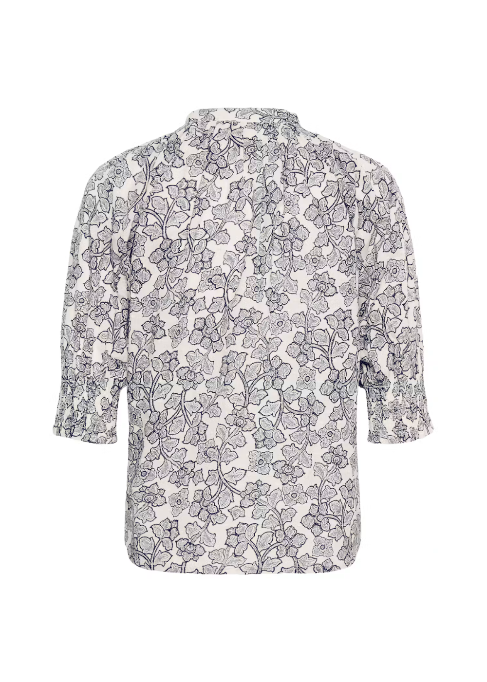 Almeras Shirt