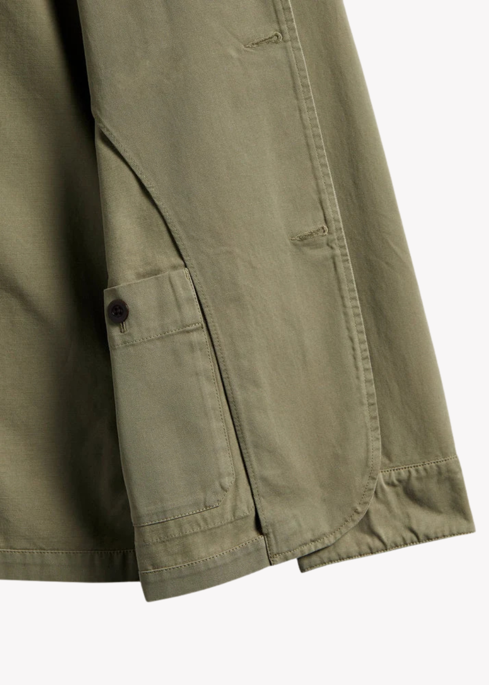 Labura Jacket