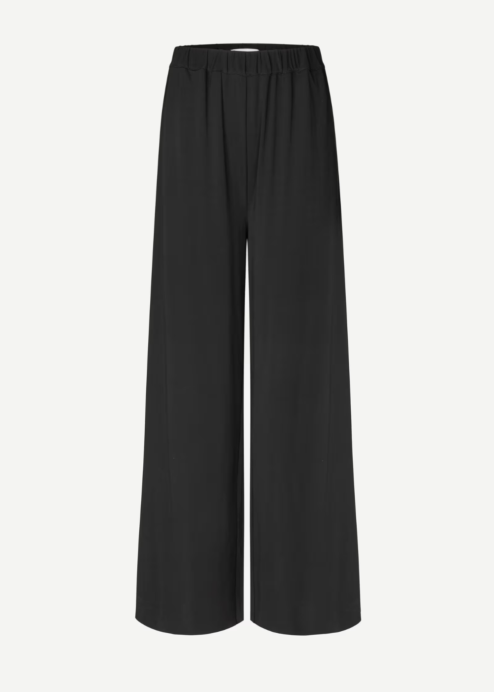 Saumi Trousers