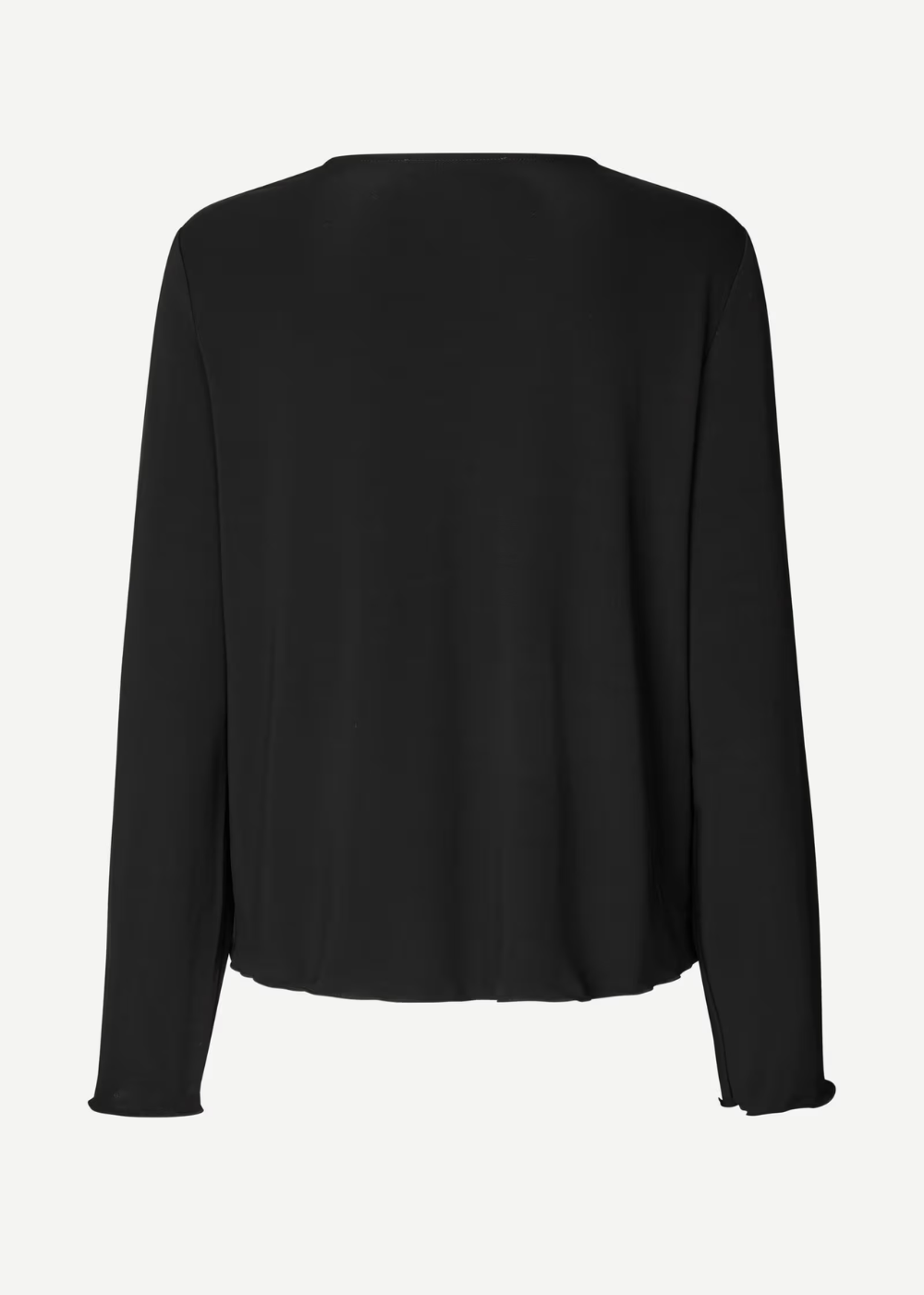 Saumi Blouse