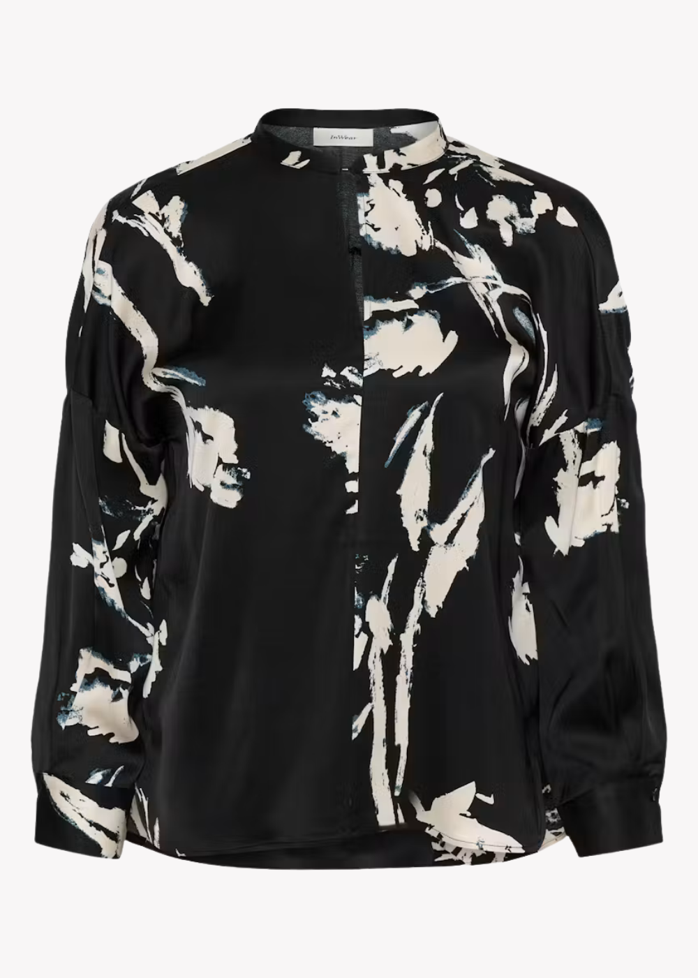 Meadow Blouse