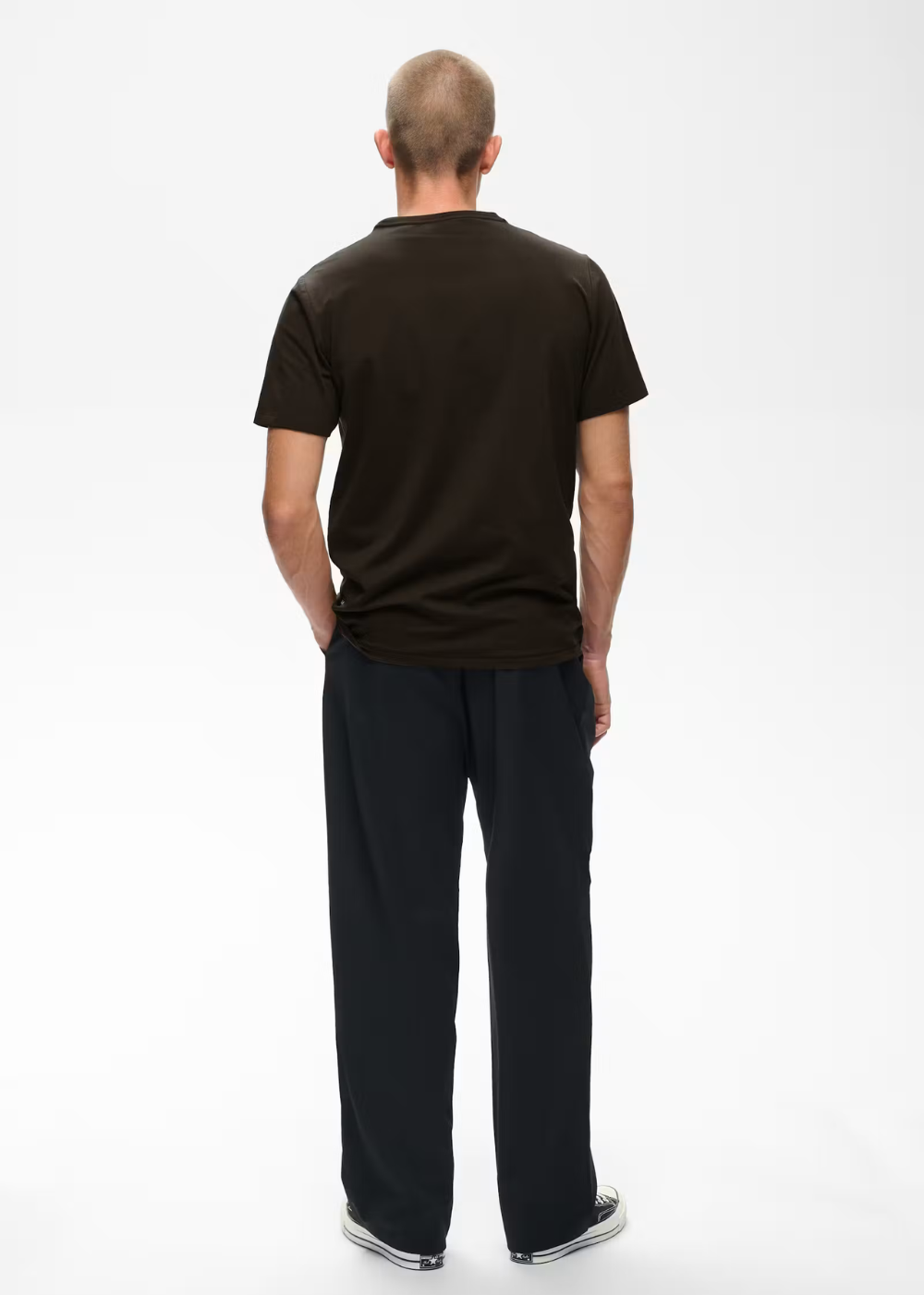 Jermalink T-Shirt