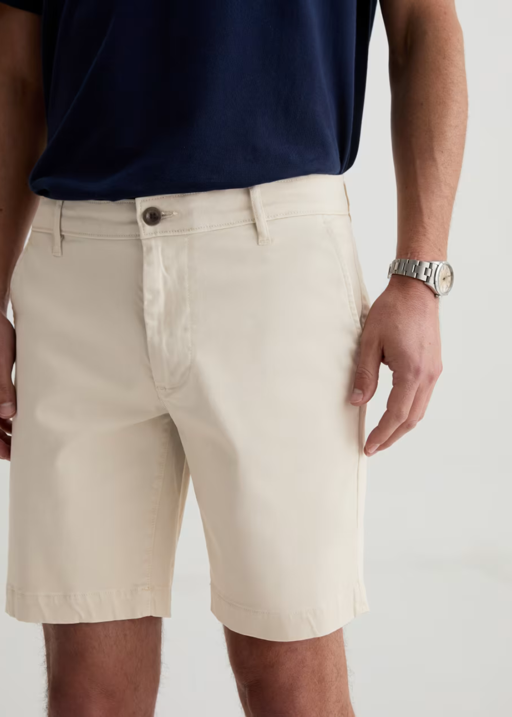 Wanderer Shorts