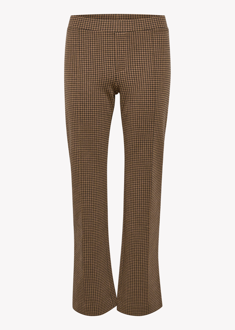 Pontas Pant