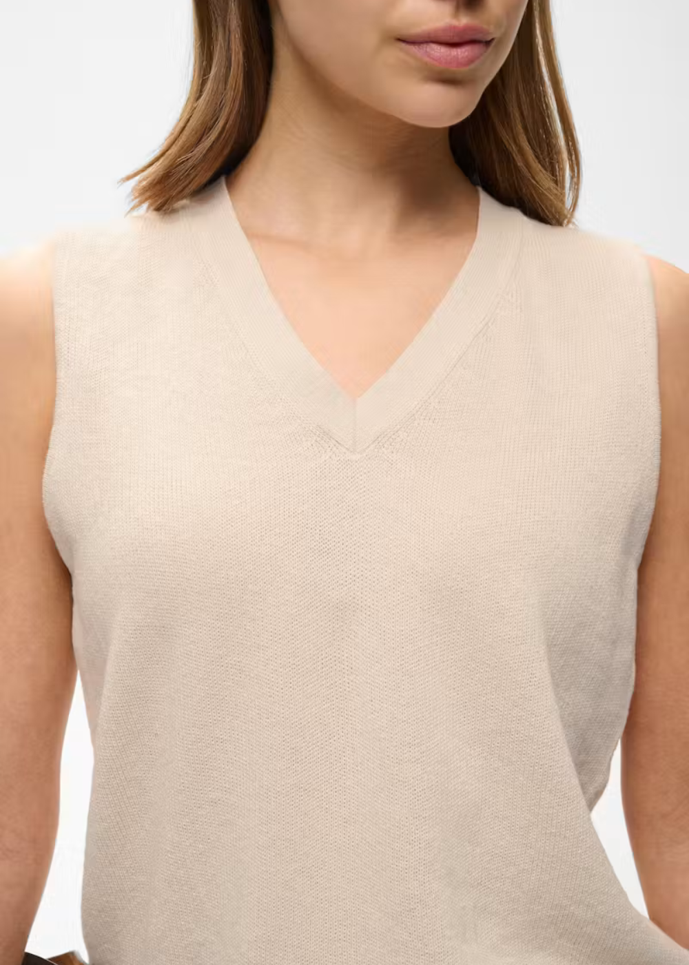 Deva Top