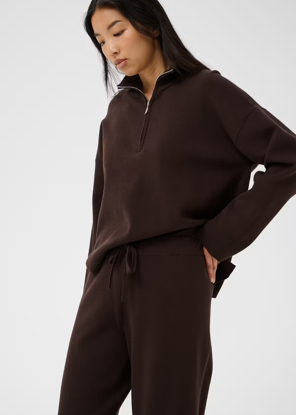 Katrie Pants