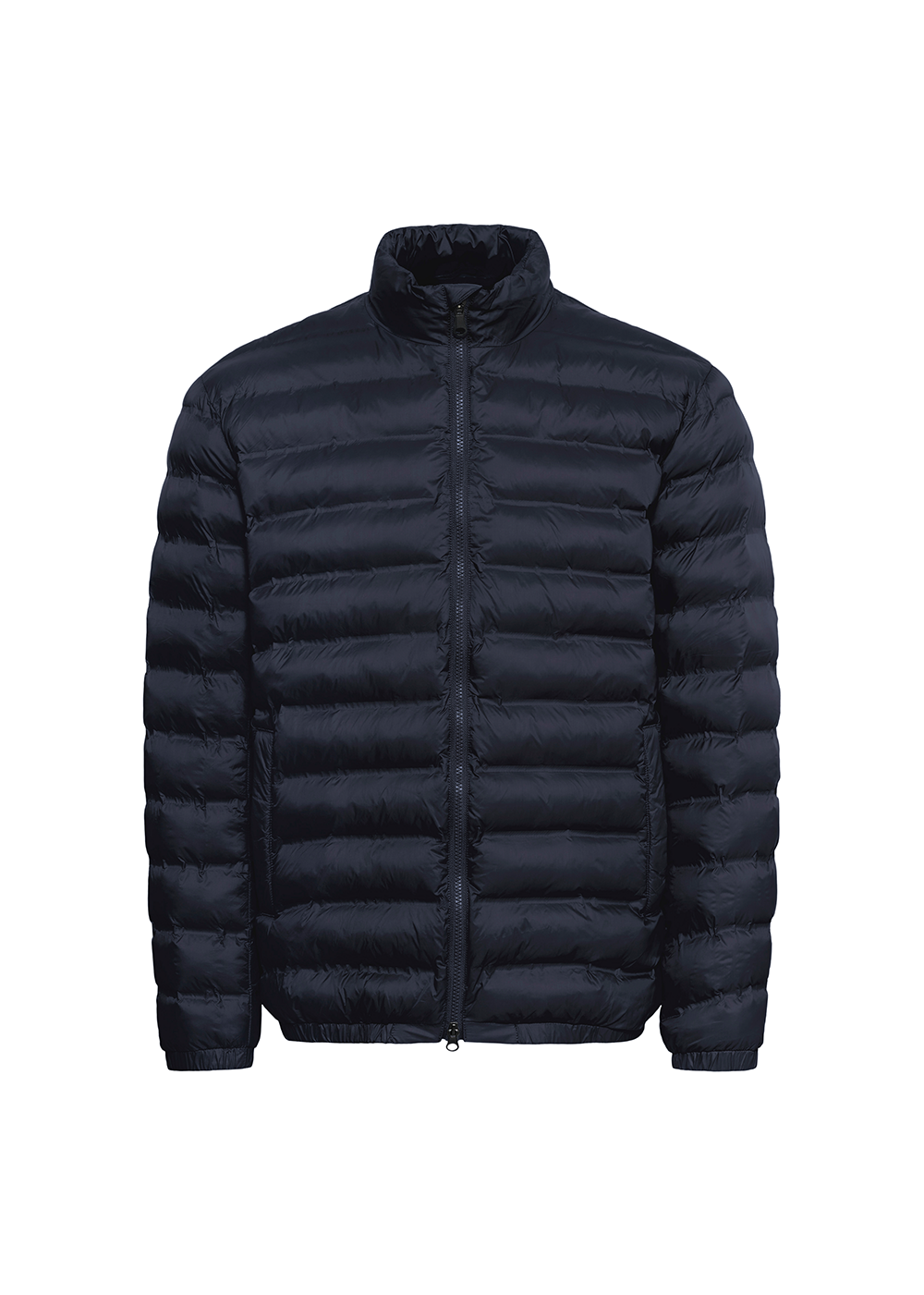 Thingo Padded Jacket