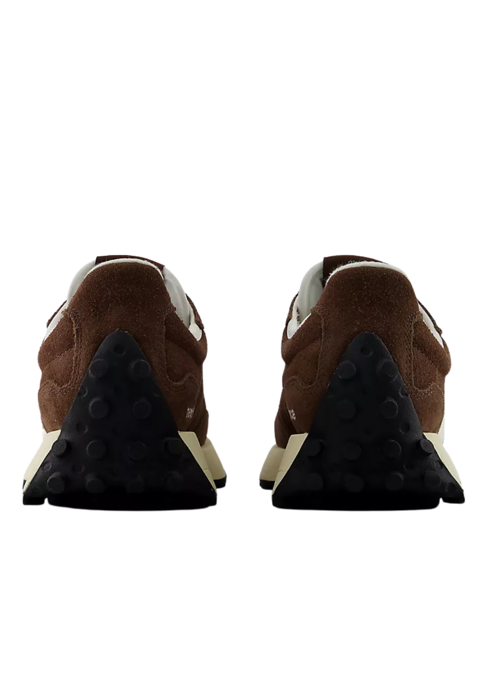 Women's 327 Sneakers