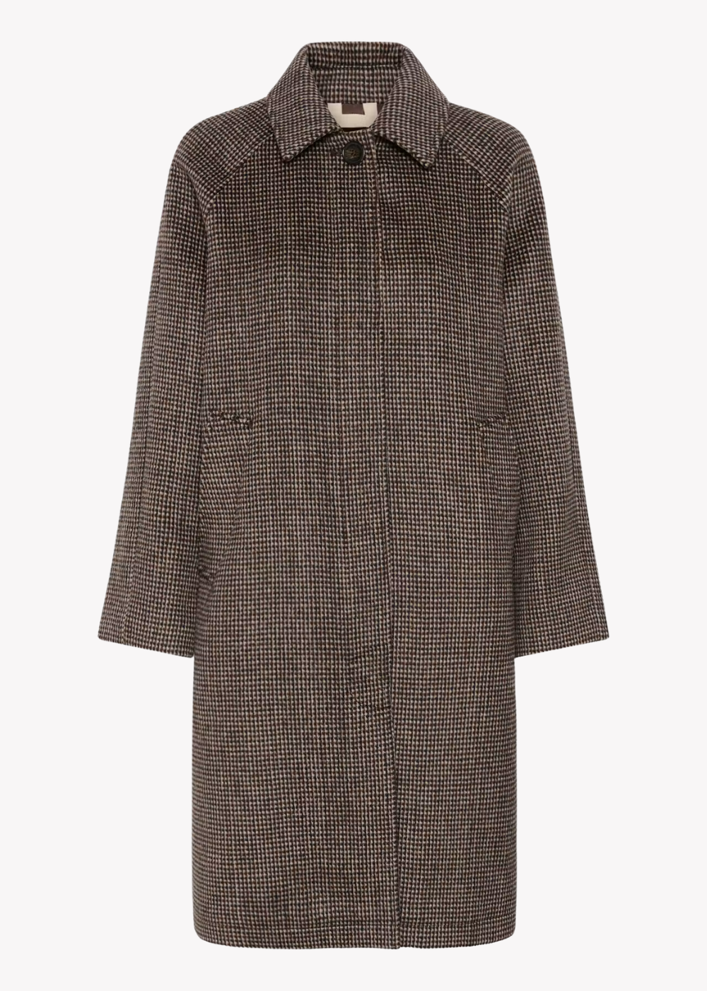 Catherin Coat