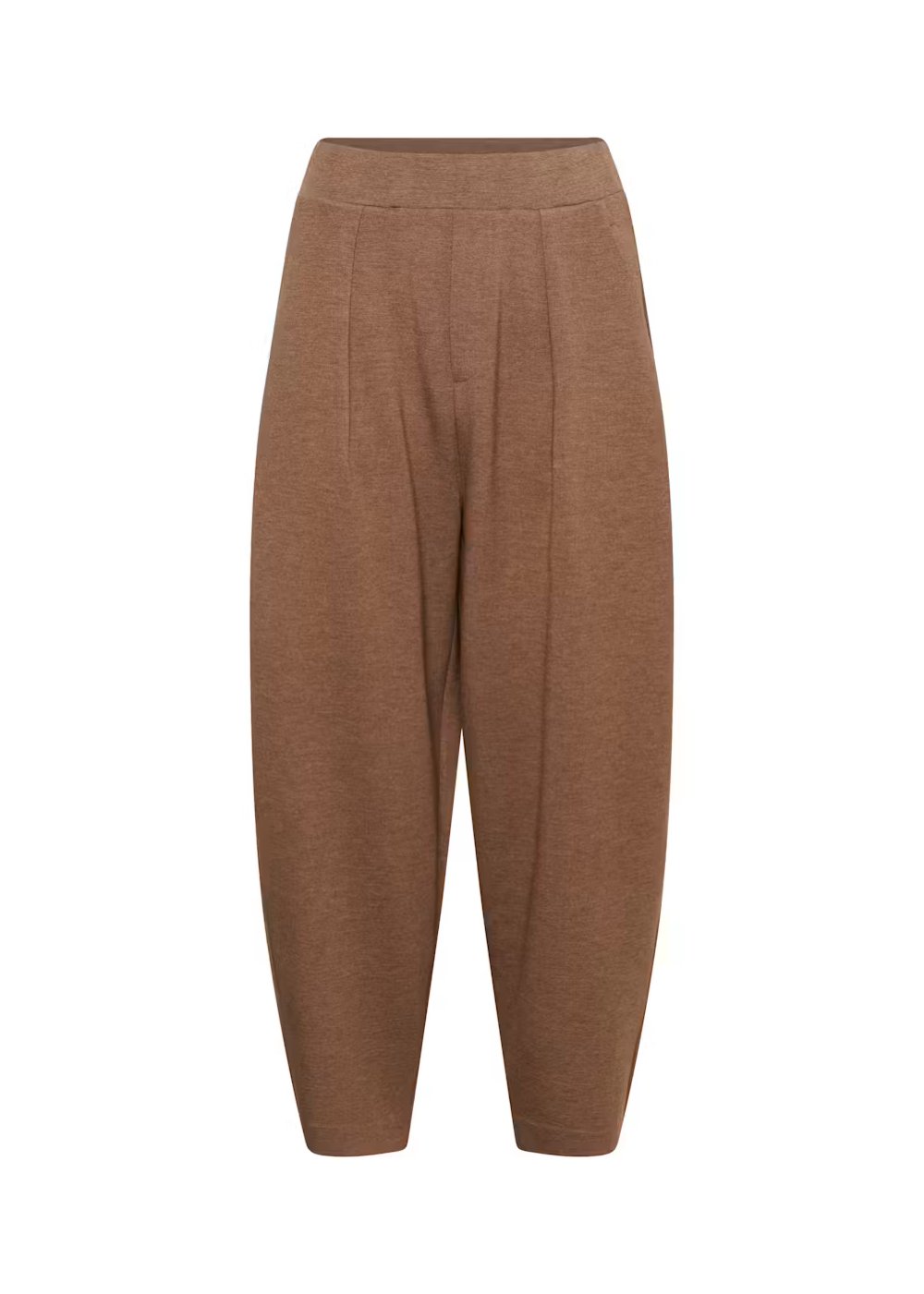 Pannie Melange Pant
