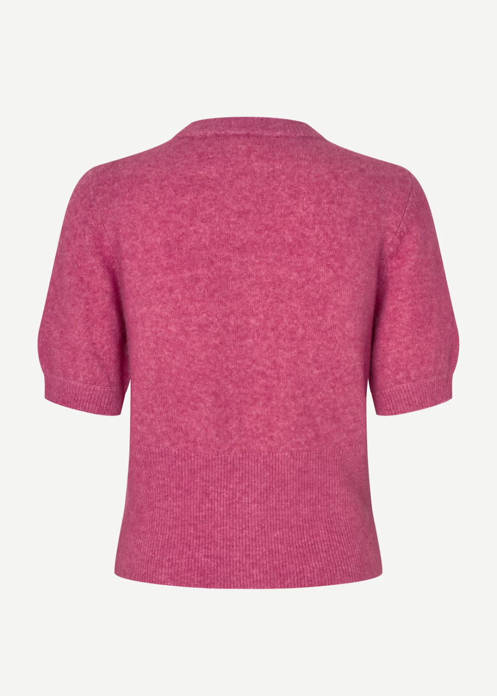 Salora SS Cardigan