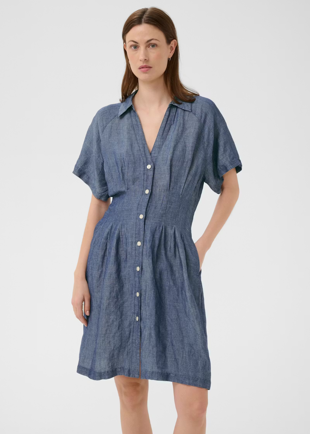 Betine Dress
