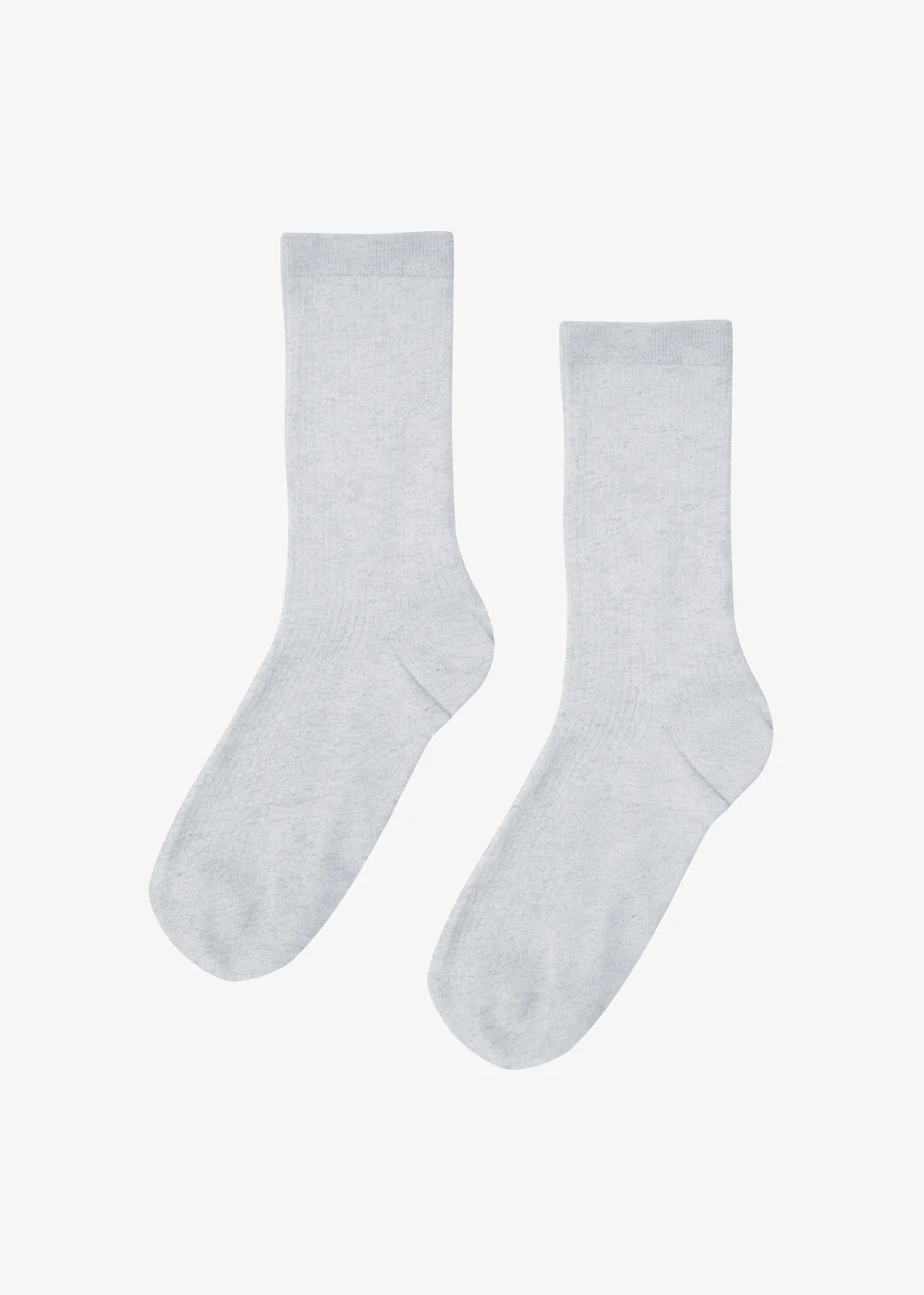 Merino Wool Blend Sock