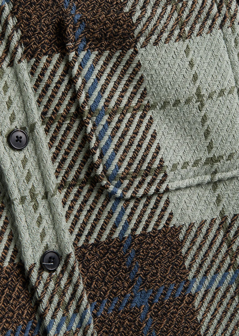 Upper Shirt