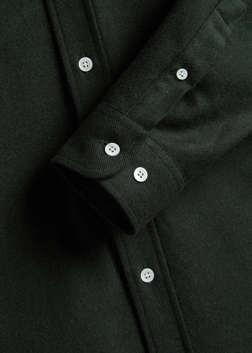 Teca Shirt