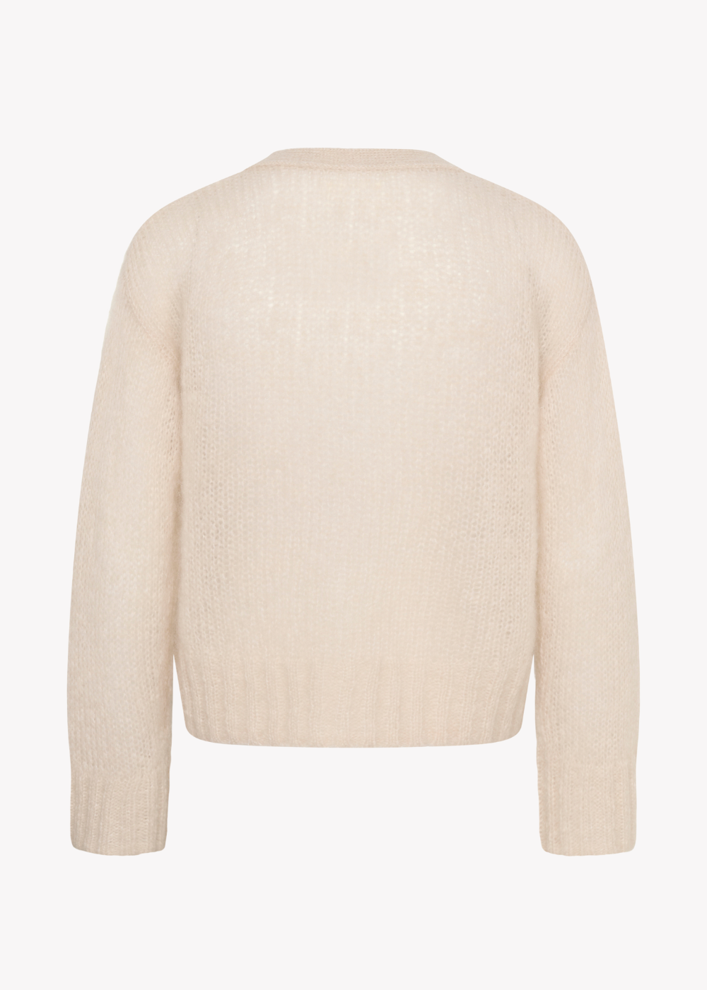 Zendaya Cardigan