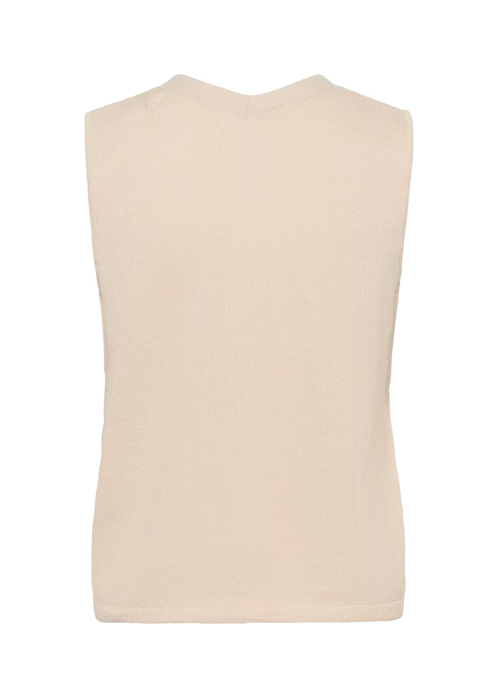 Deva Top
