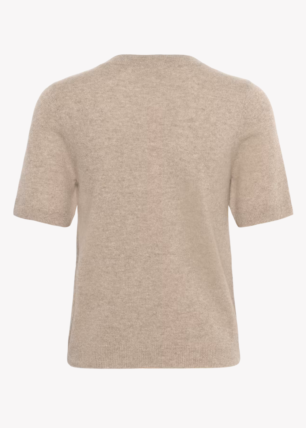 Everlotta Cashmere Sweater