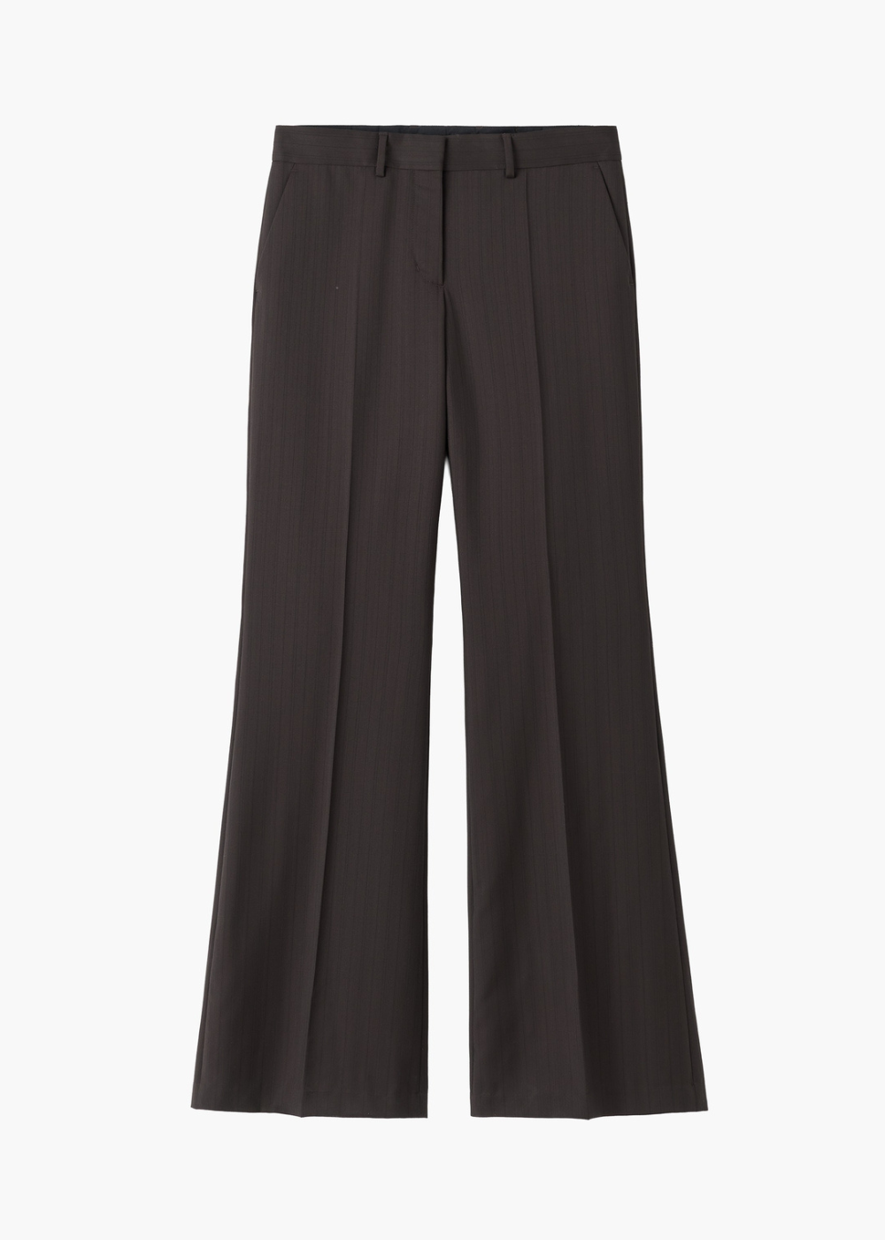 Junie Trouser