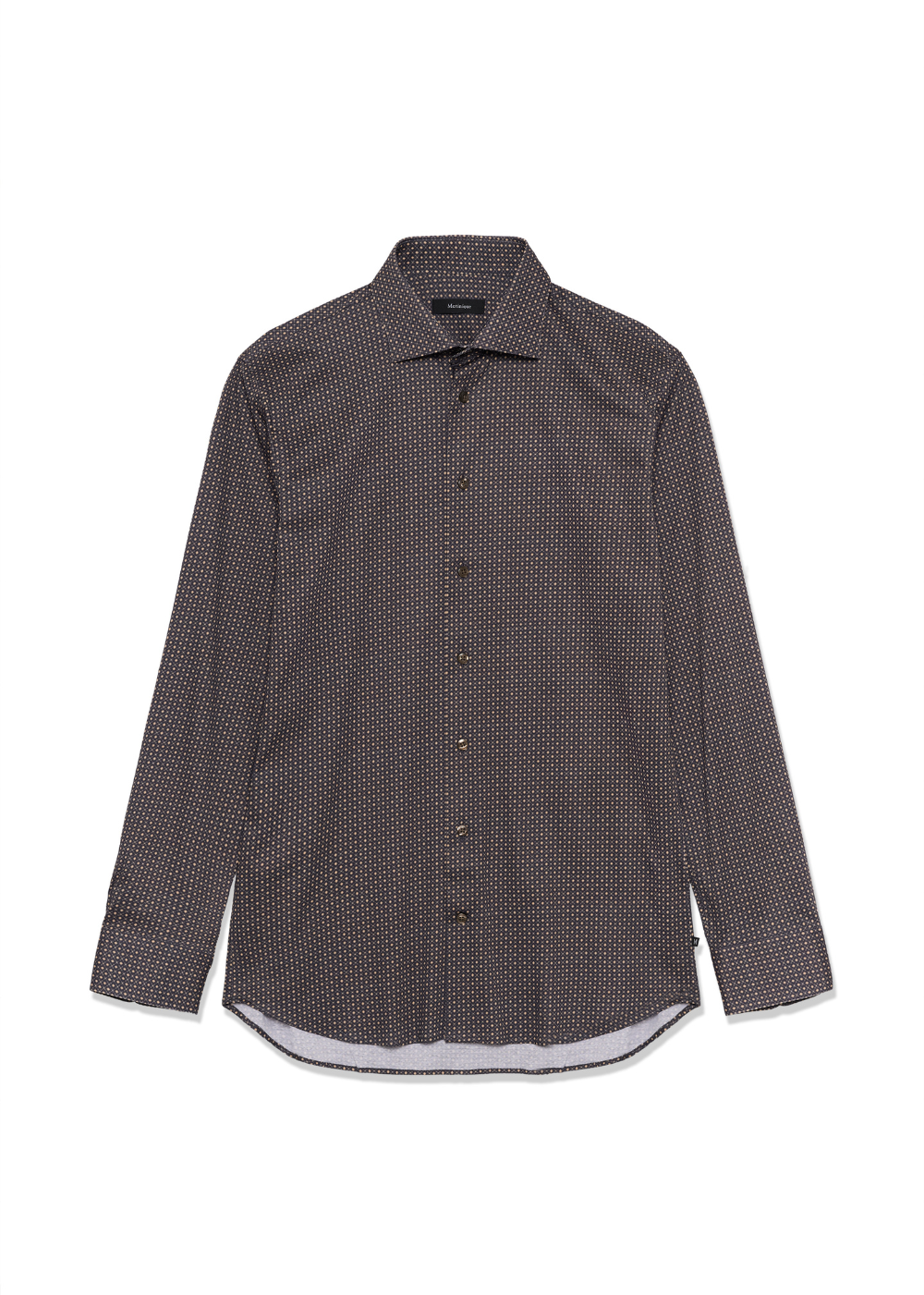 Marc Shirt