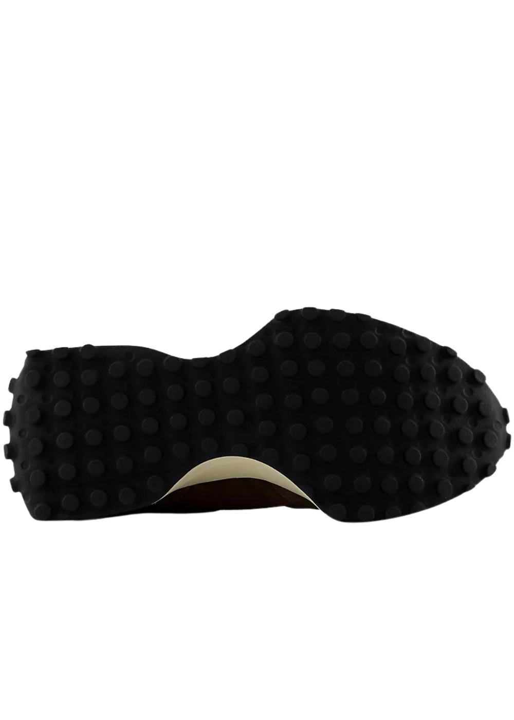 Women's 327 Sneakers