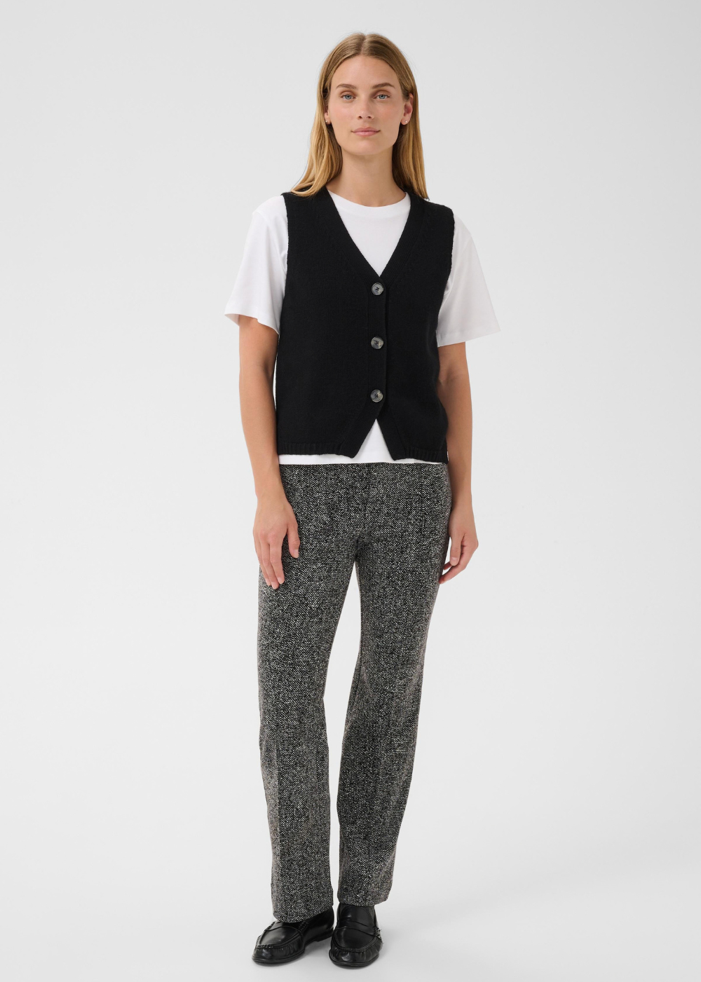 Pontas Pant