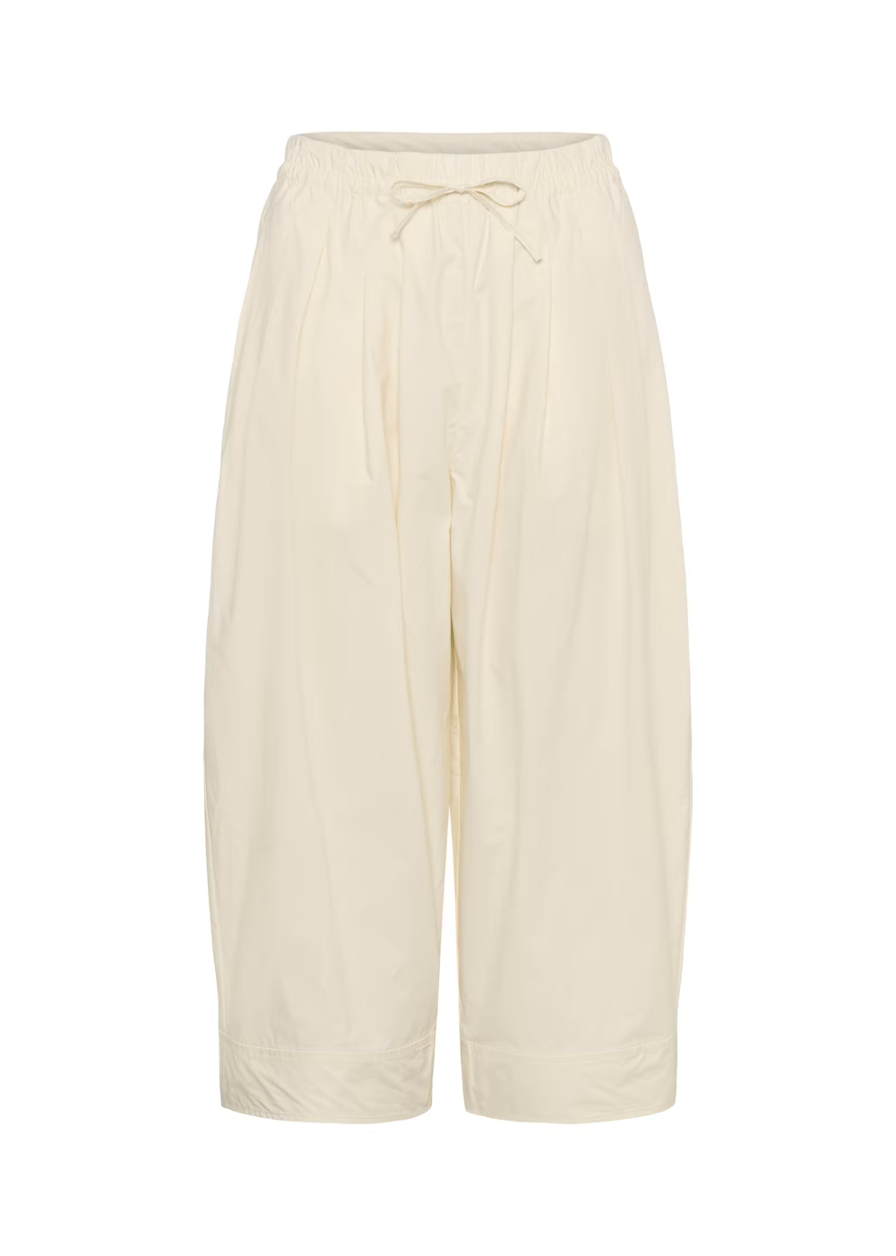 Haze Pant