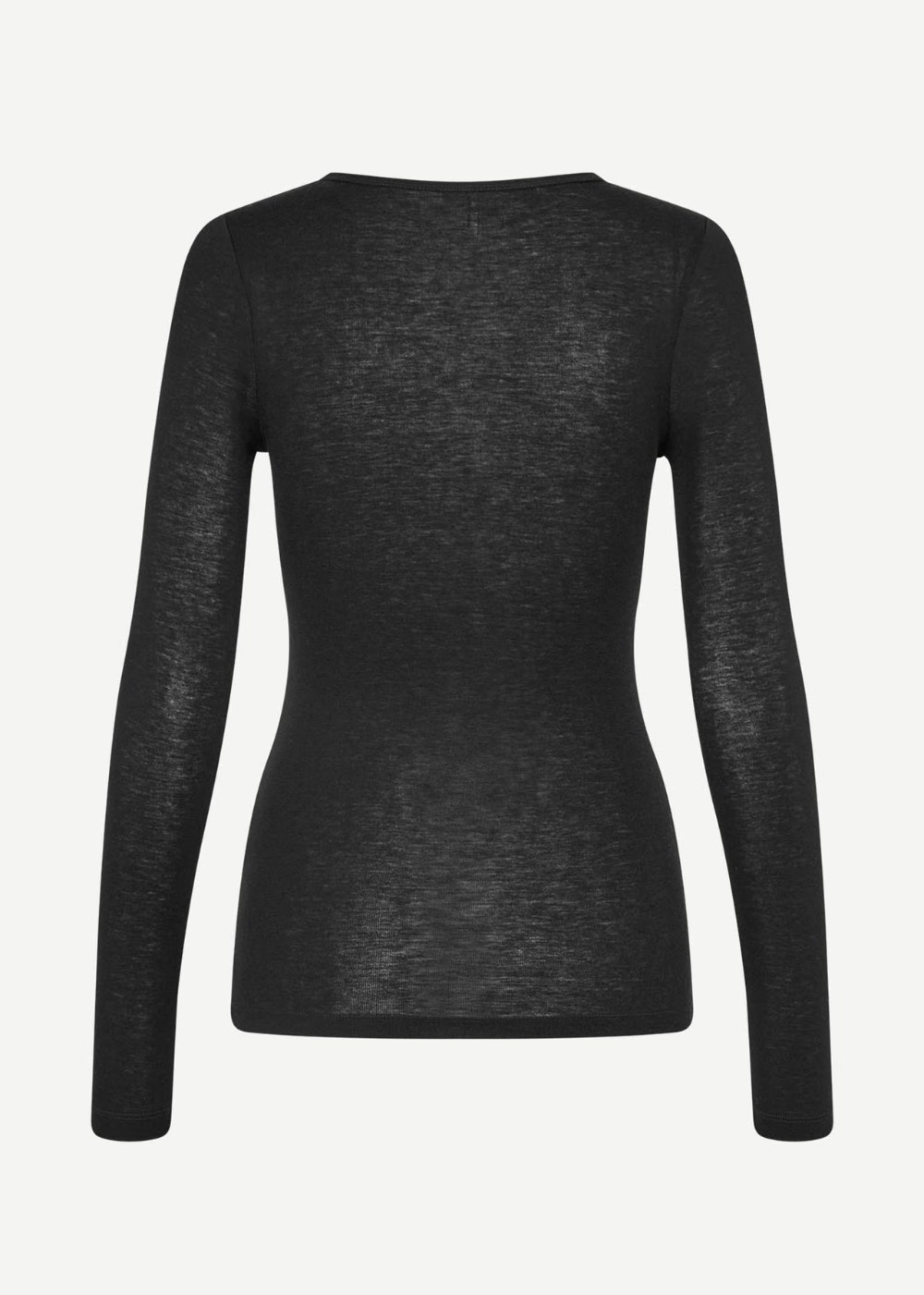 Sadou LS T-Shirt
