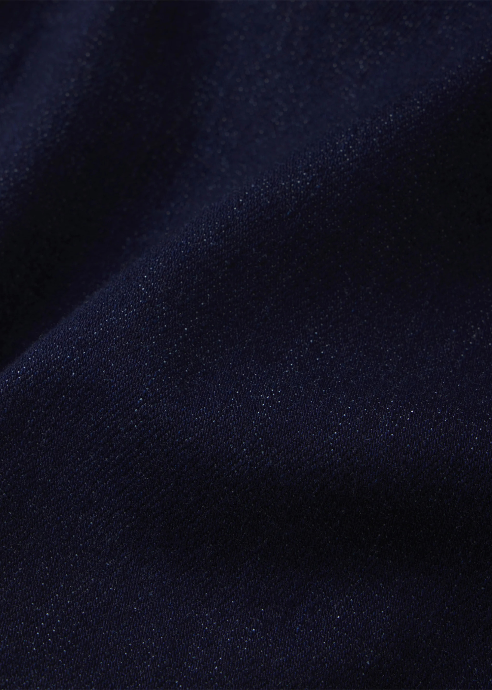 Le Sleek Straight Jean