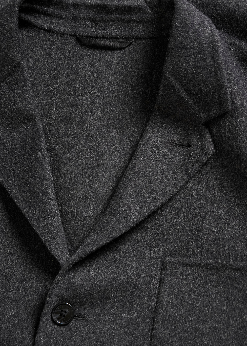Colt Casual Blazer