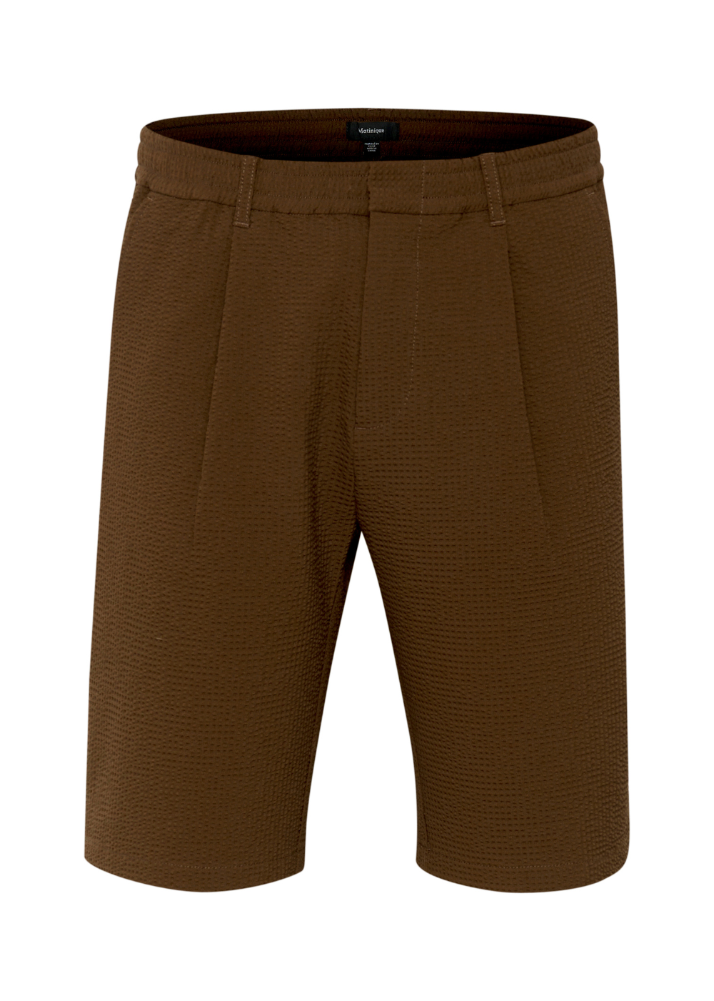 Fisher Short