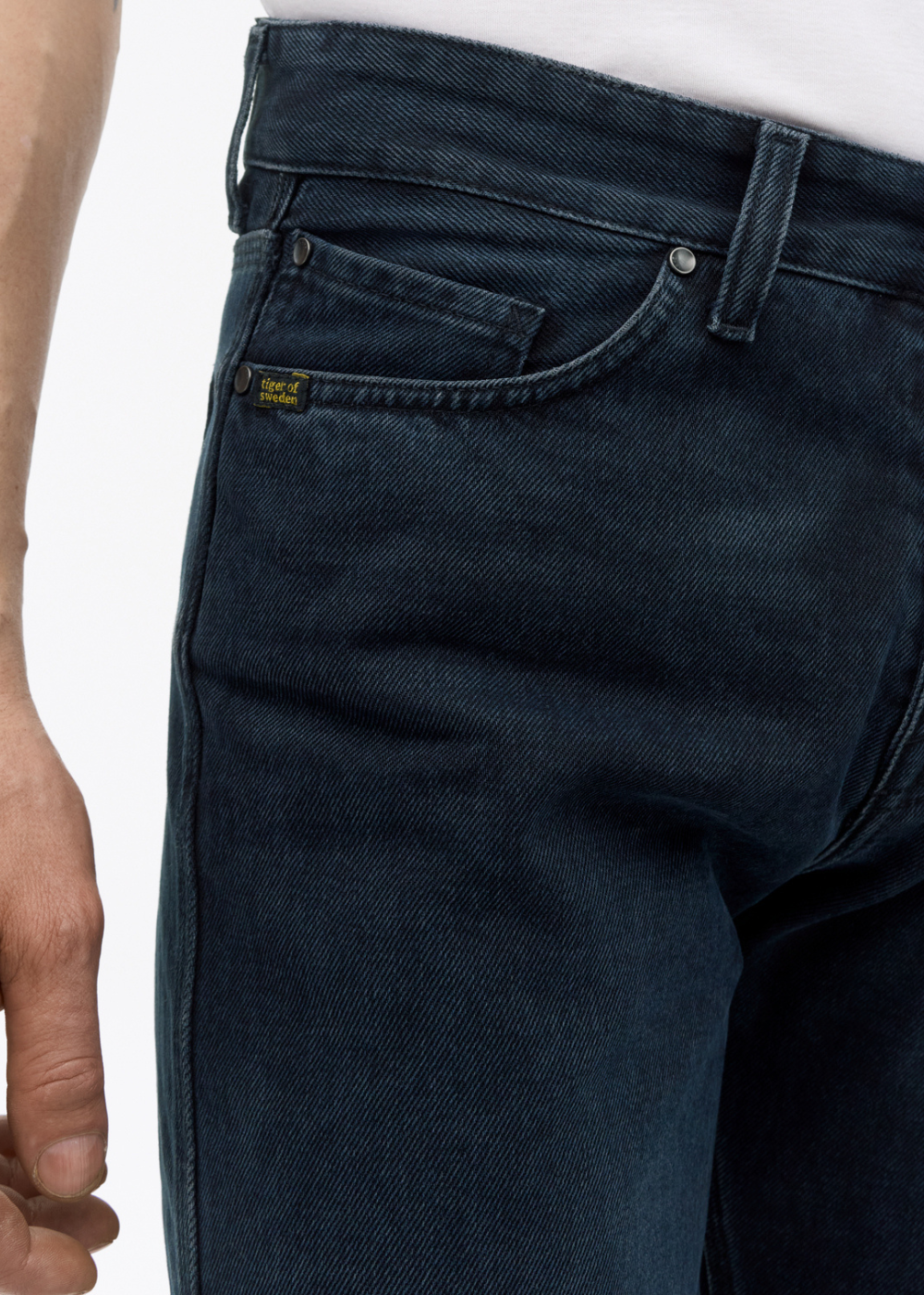 Kit Jeans