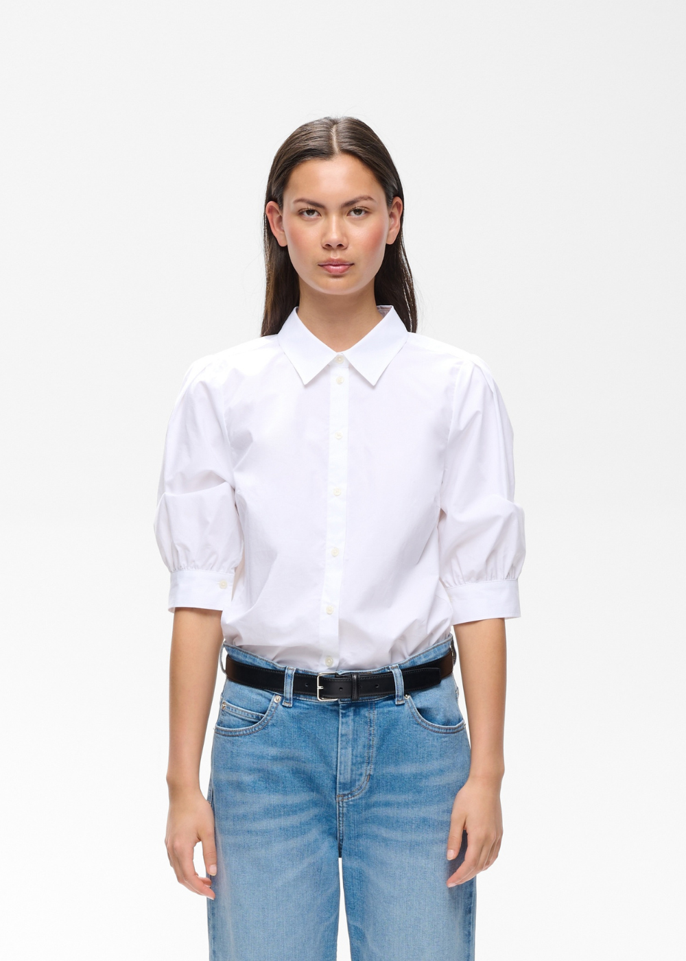 Gloria Shirt
