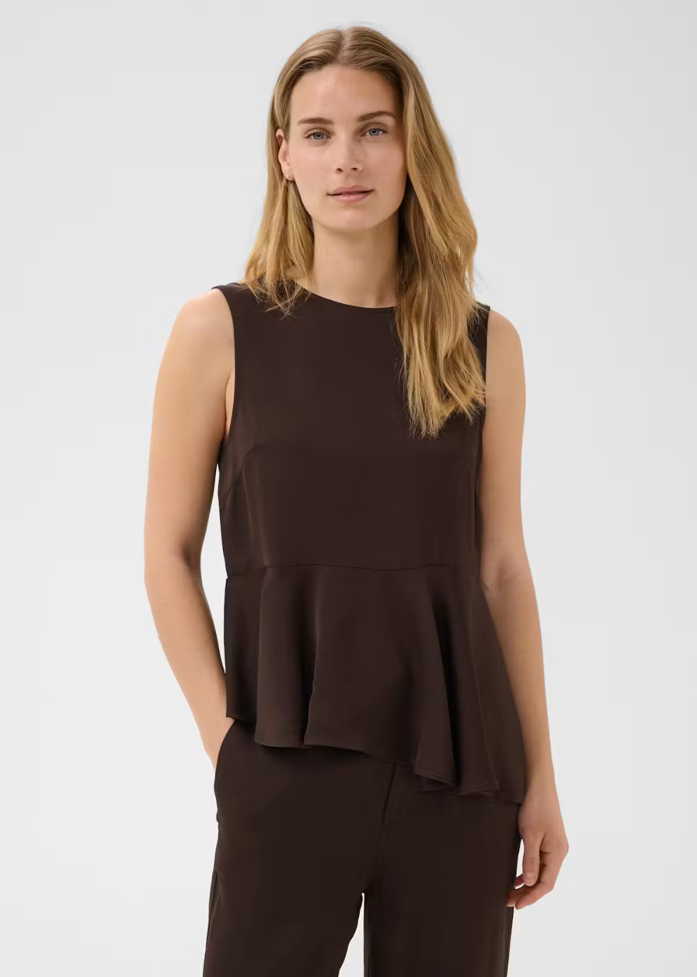 Camden Top