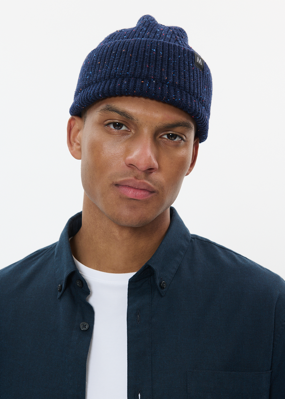 Jorth Beanie