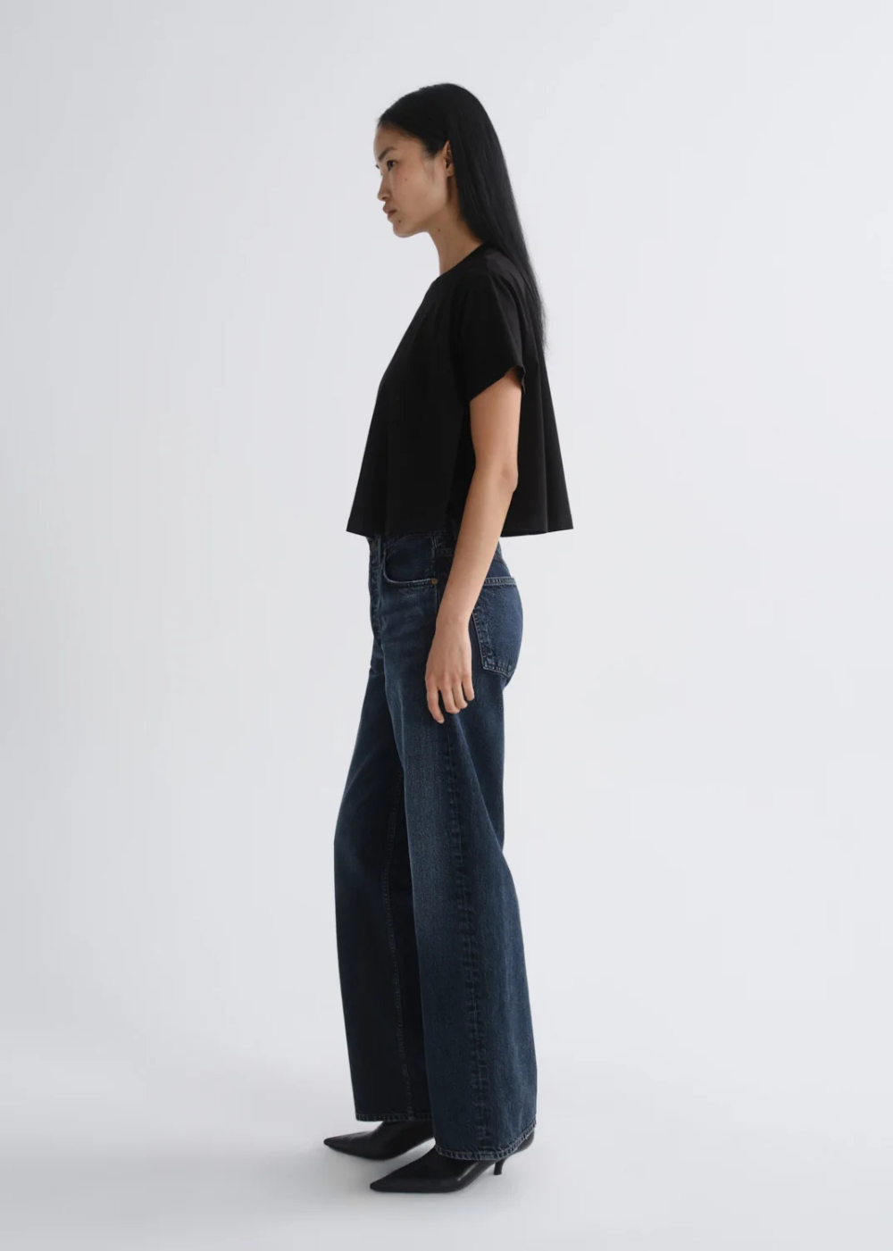 Arc 32" Jean