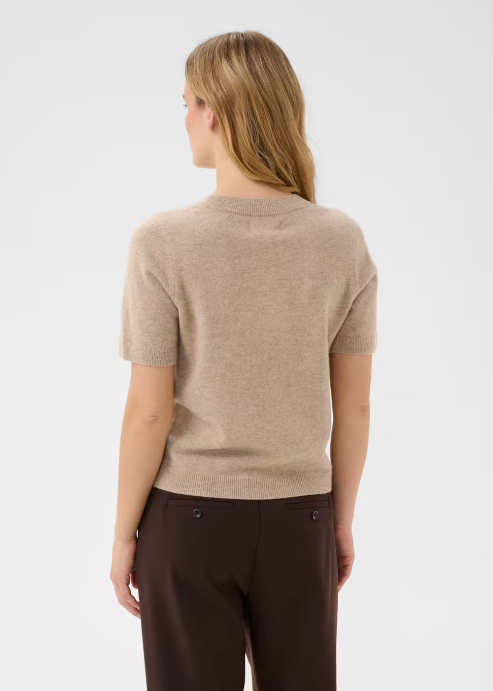 Everlotta Cashmere Sweater