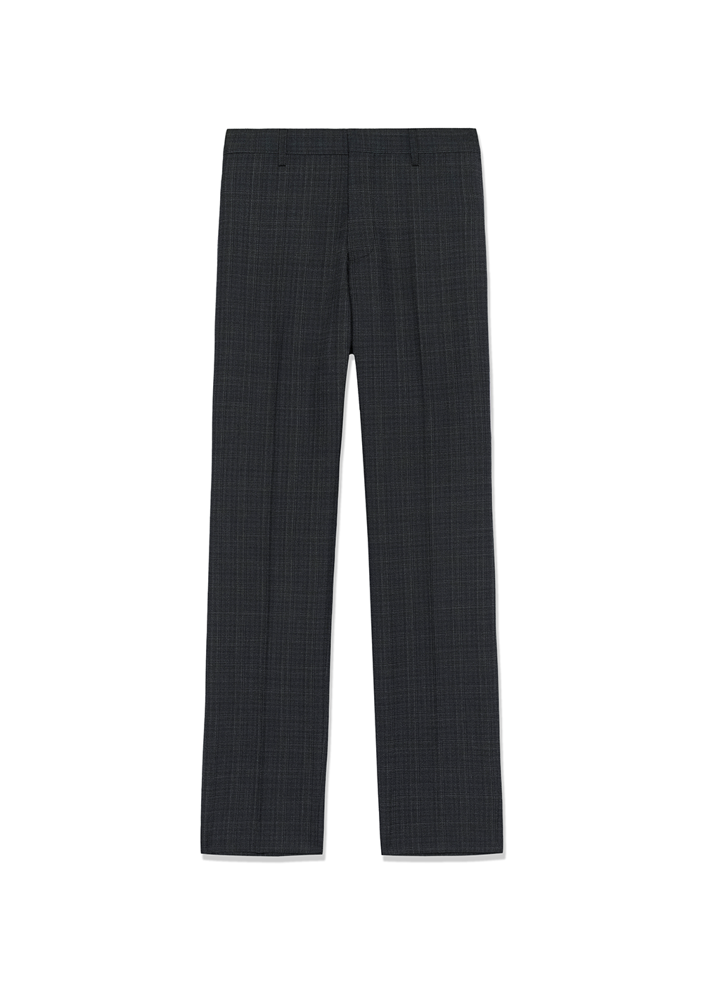 Las Dress Pant