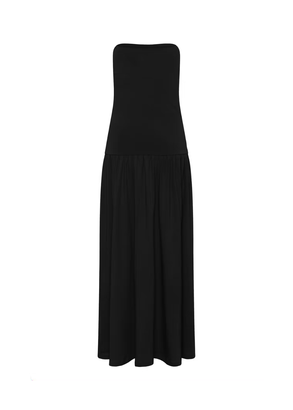 Balina Dress