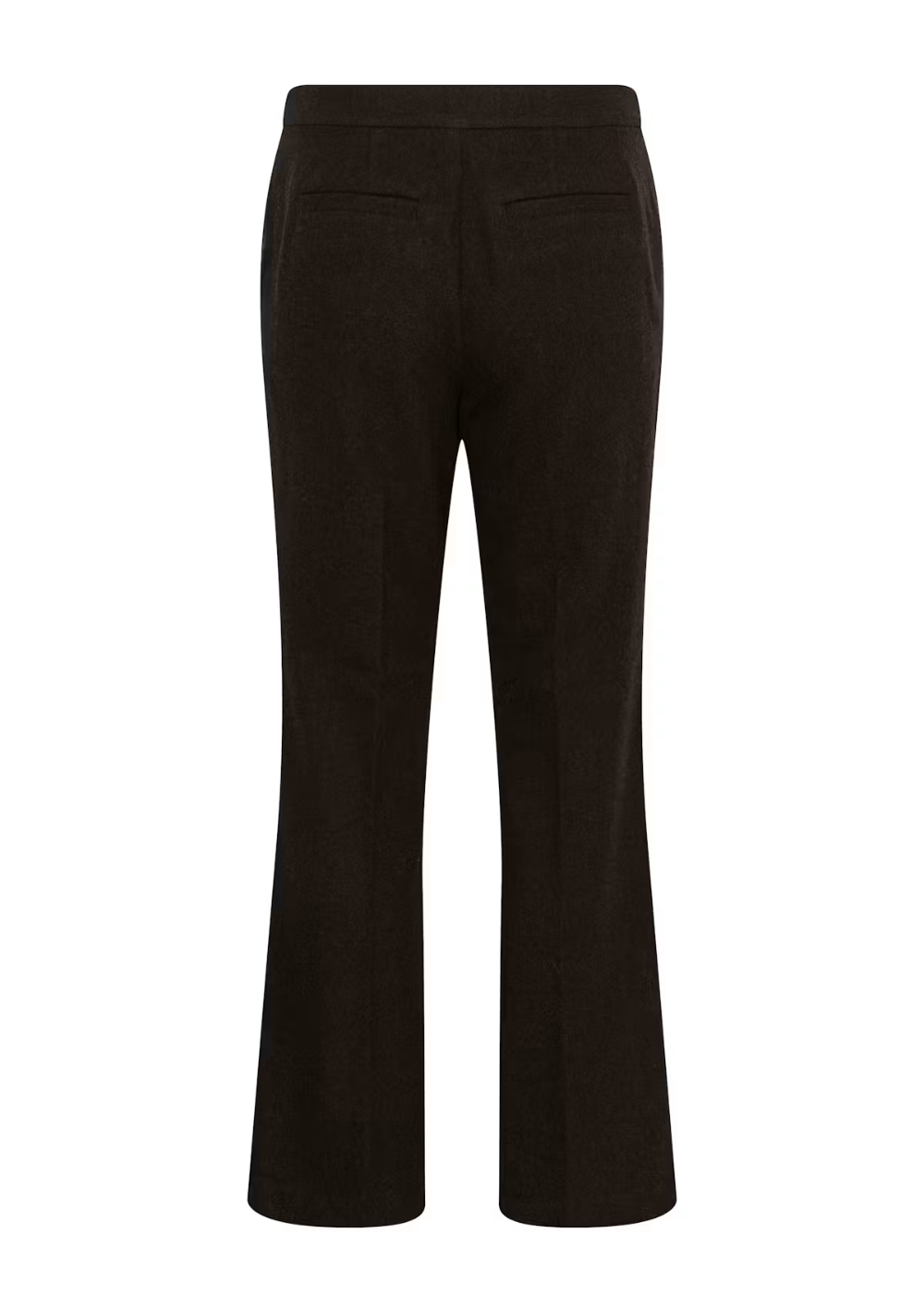Celleste Pants