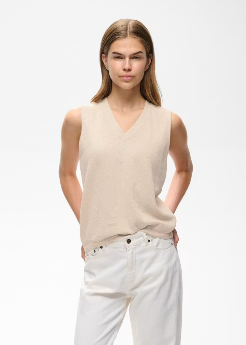 Deva Top