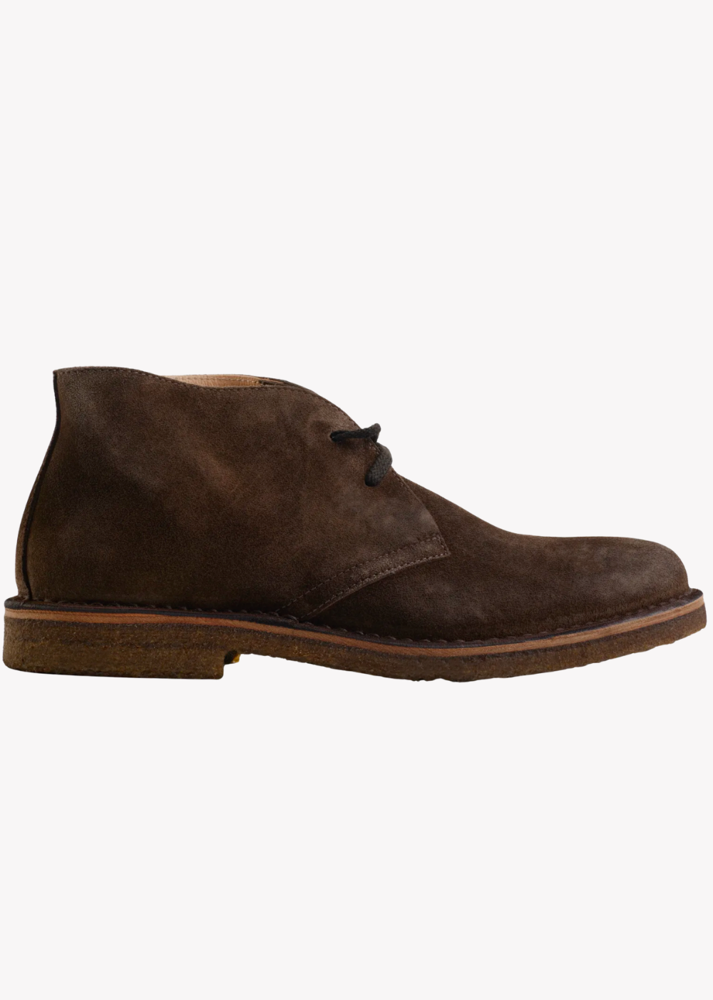 Greenflex Desert Boot