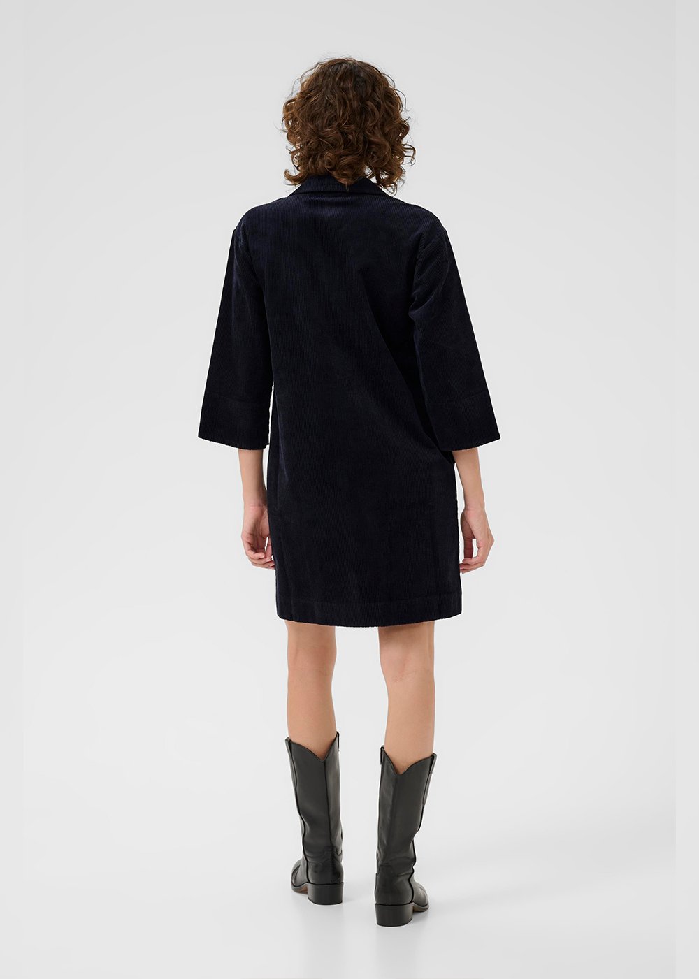 Sharri Dress