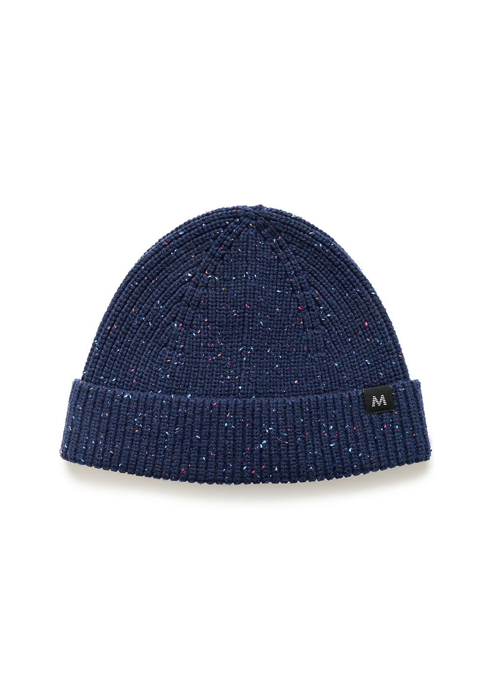 Jorth Beanie
