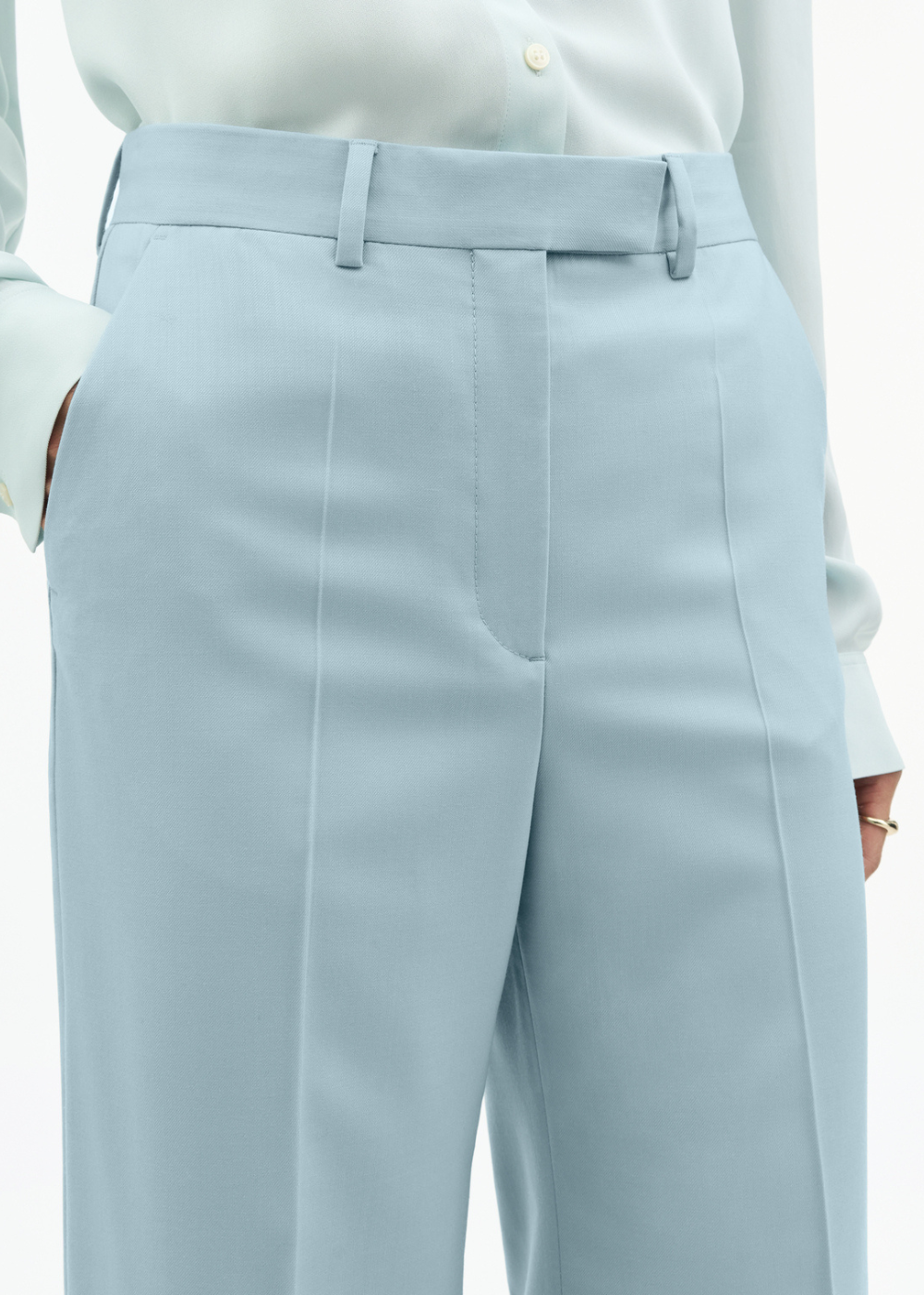 Irit Trouser