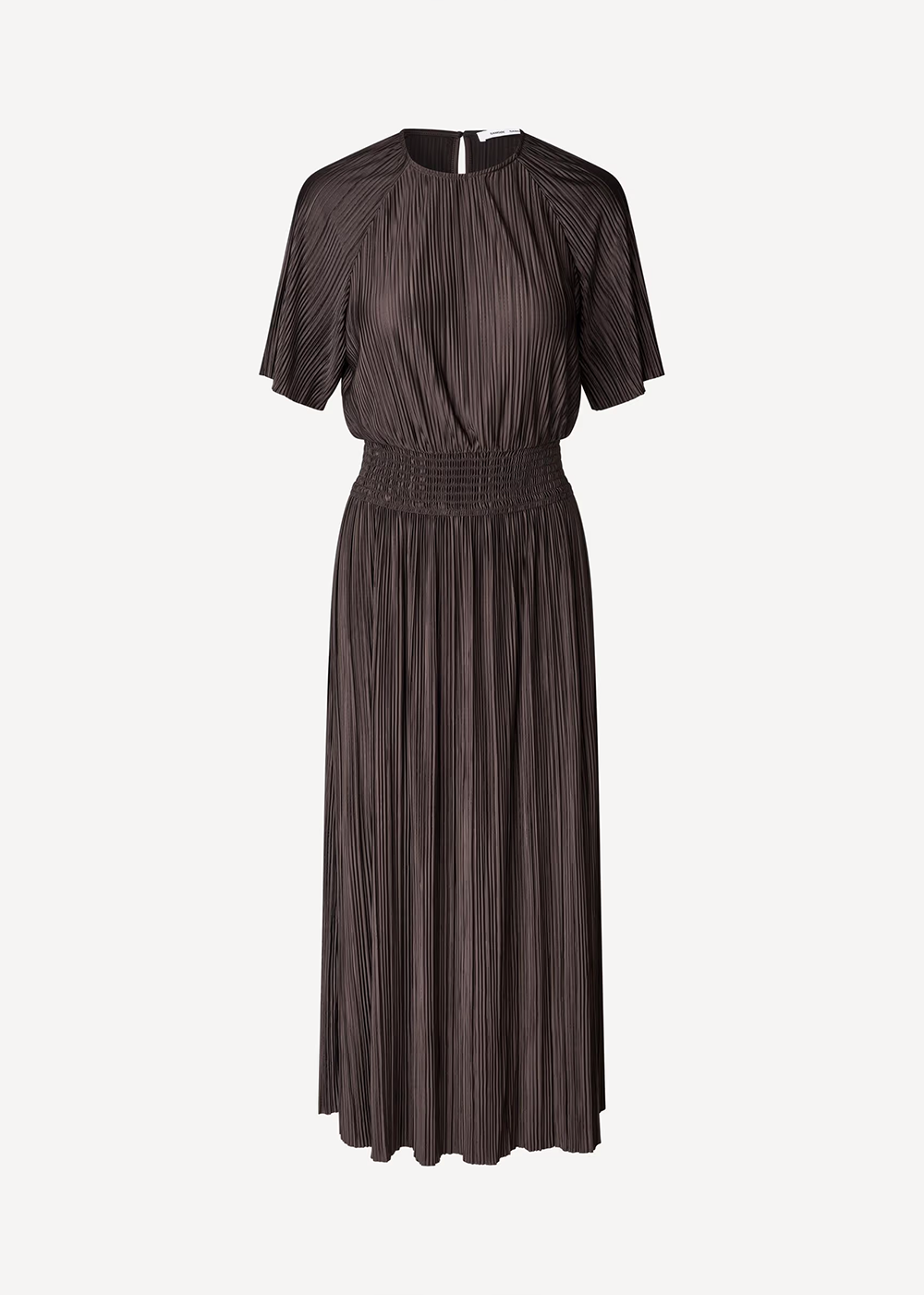 Sauma SS Dress