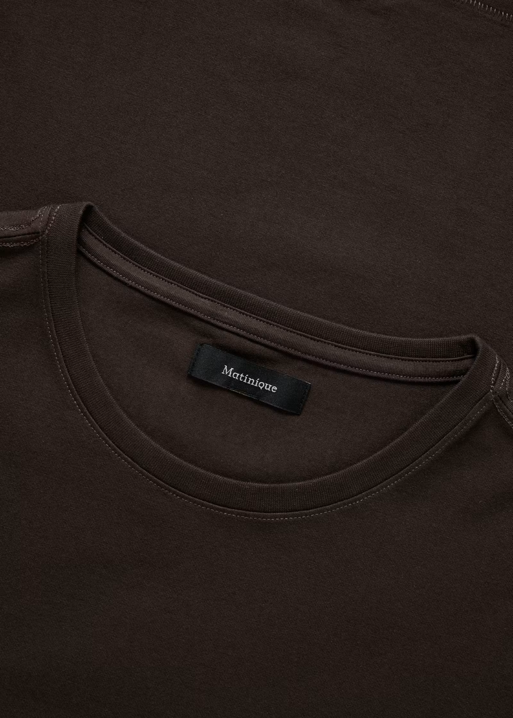 Jermalink T-Shirt