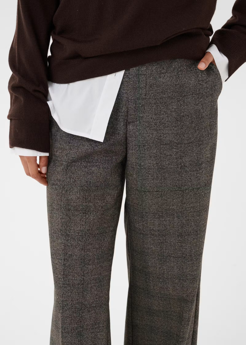 Ninni Pants